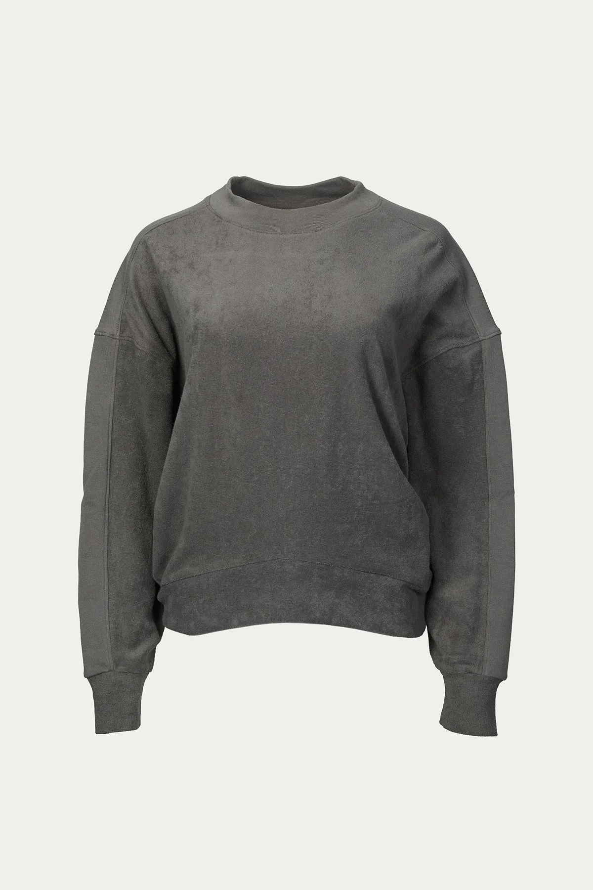 LYLE TOP
