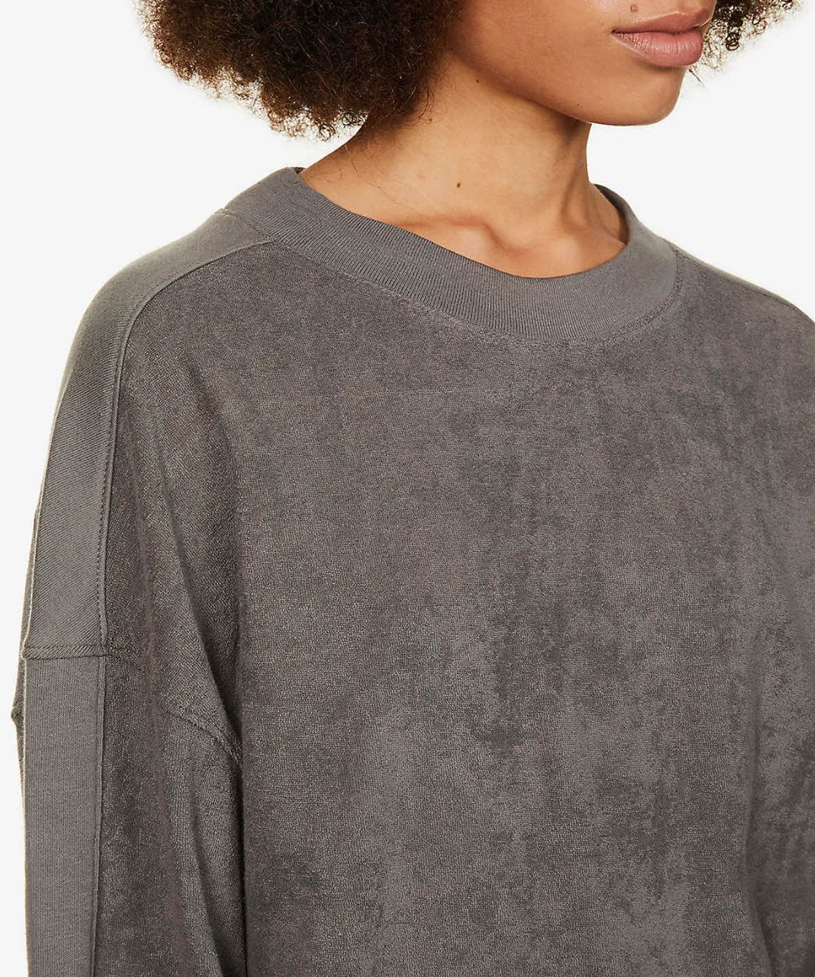 LYLE TOP