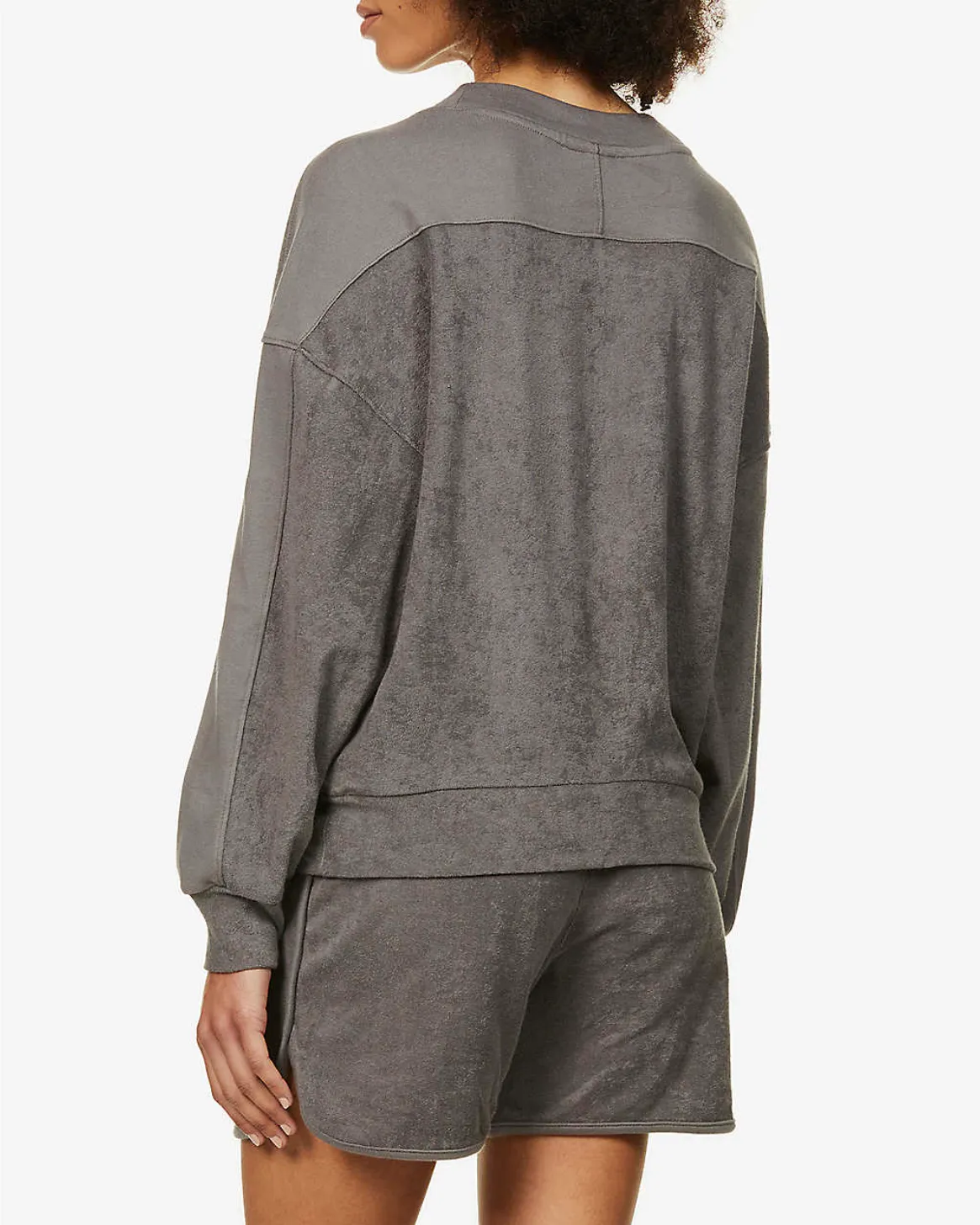 LYLE TOP