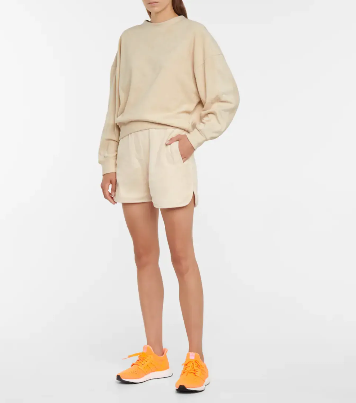 LYLE TOP