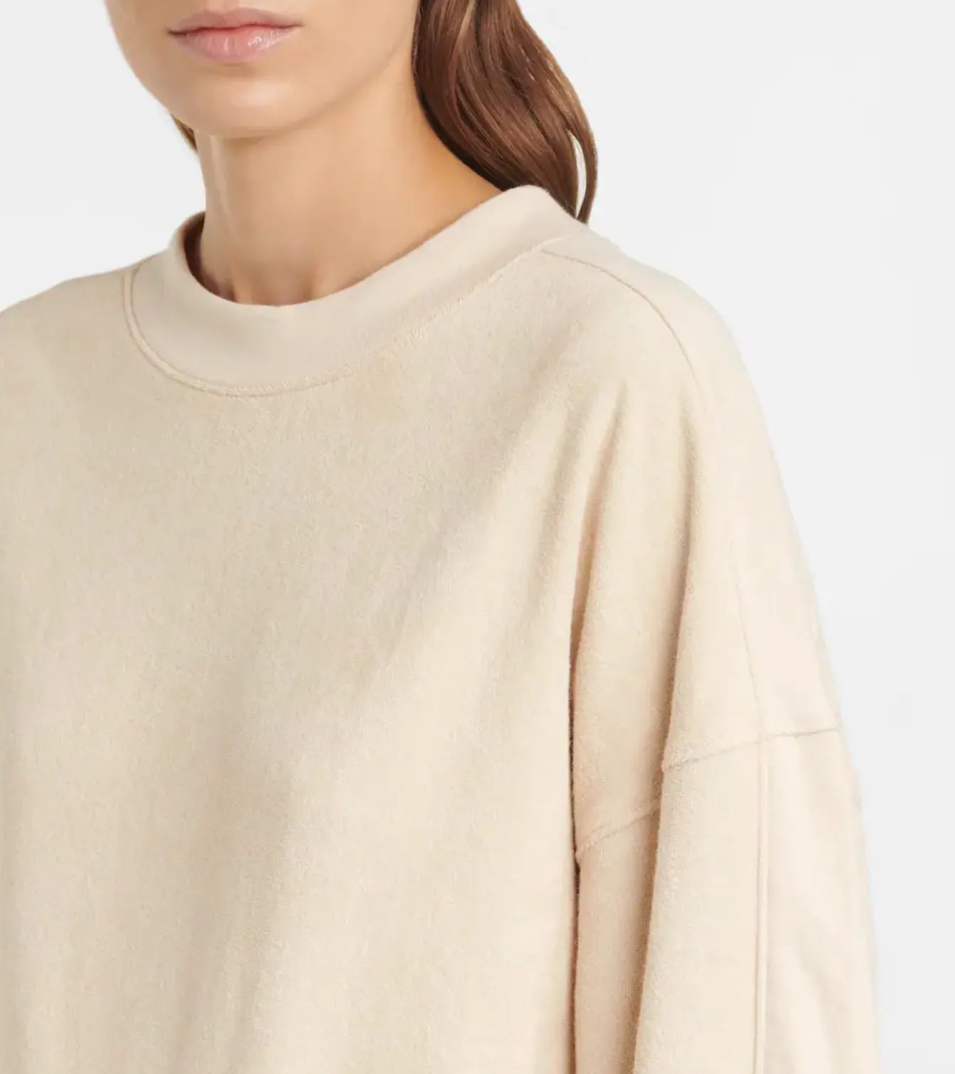 LYLE TOP