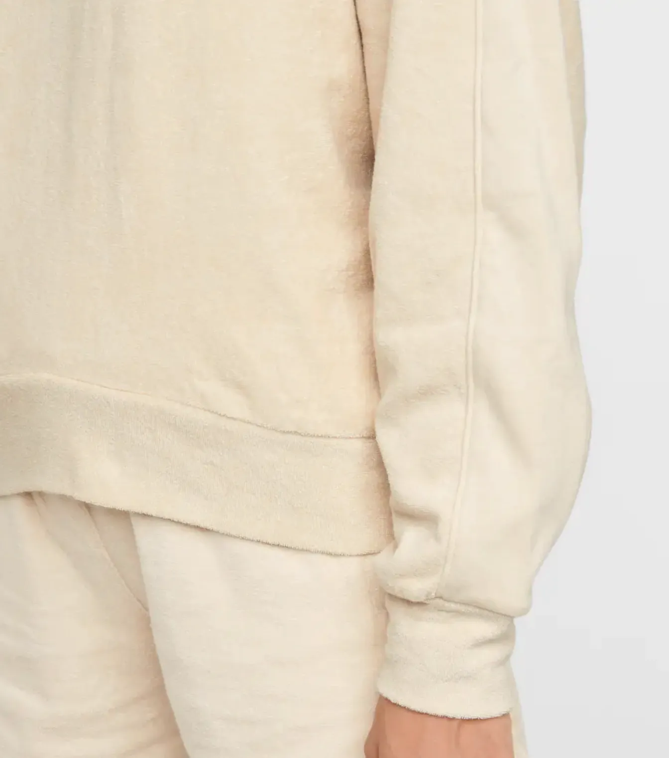 LYLE TOP