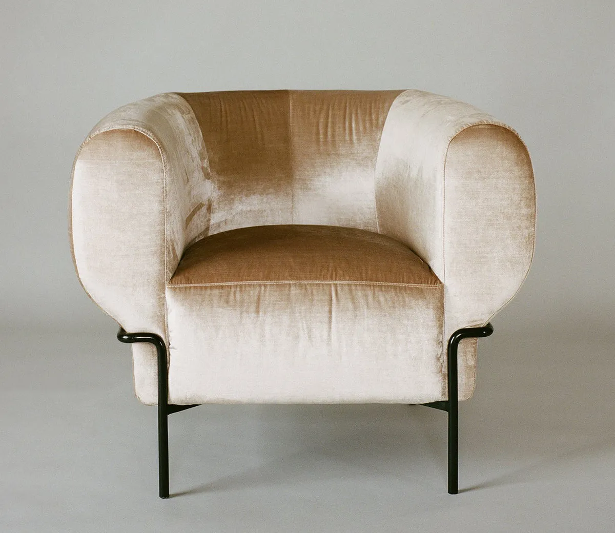 Madda chair
