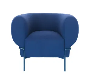 Madda chair