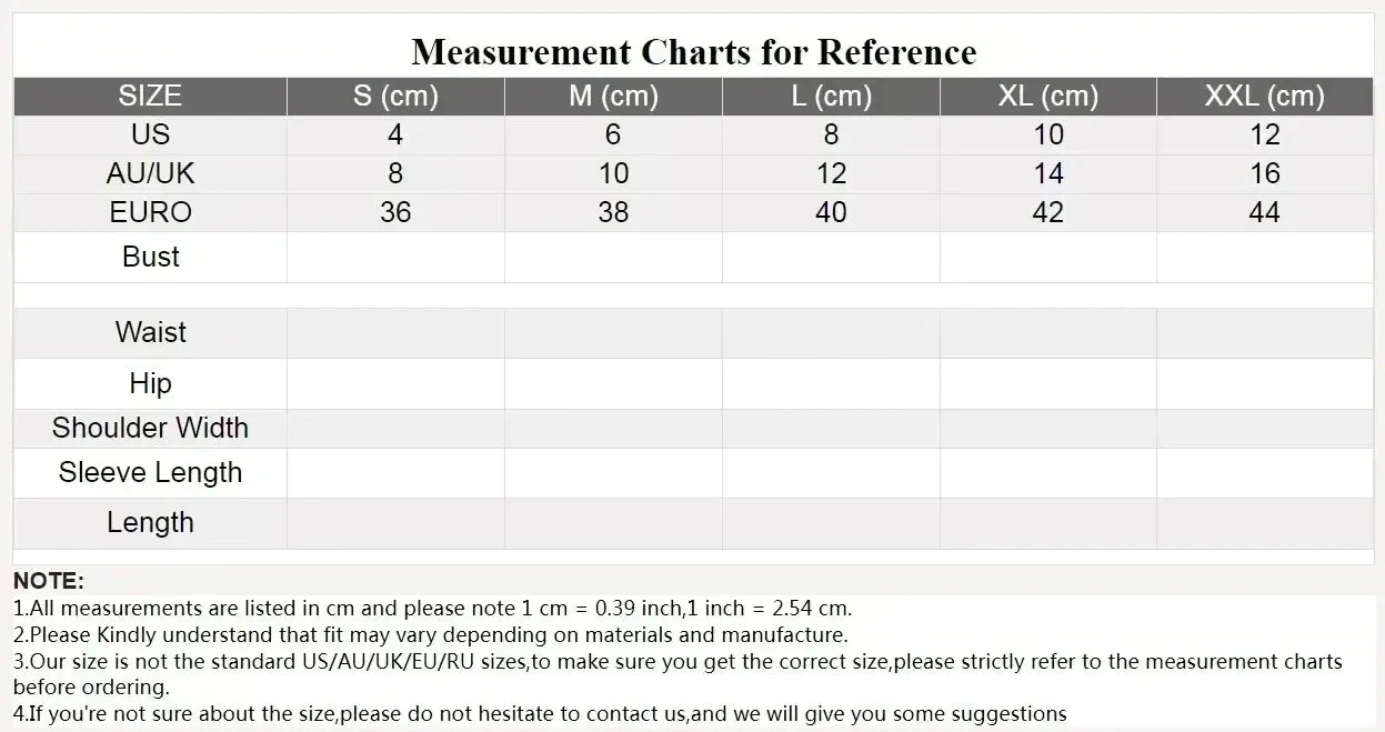 Magnolia Long Sleeves Appliques Tops    Elastic Waist Ruffles Mesh Long Skirt 2 Piece Set