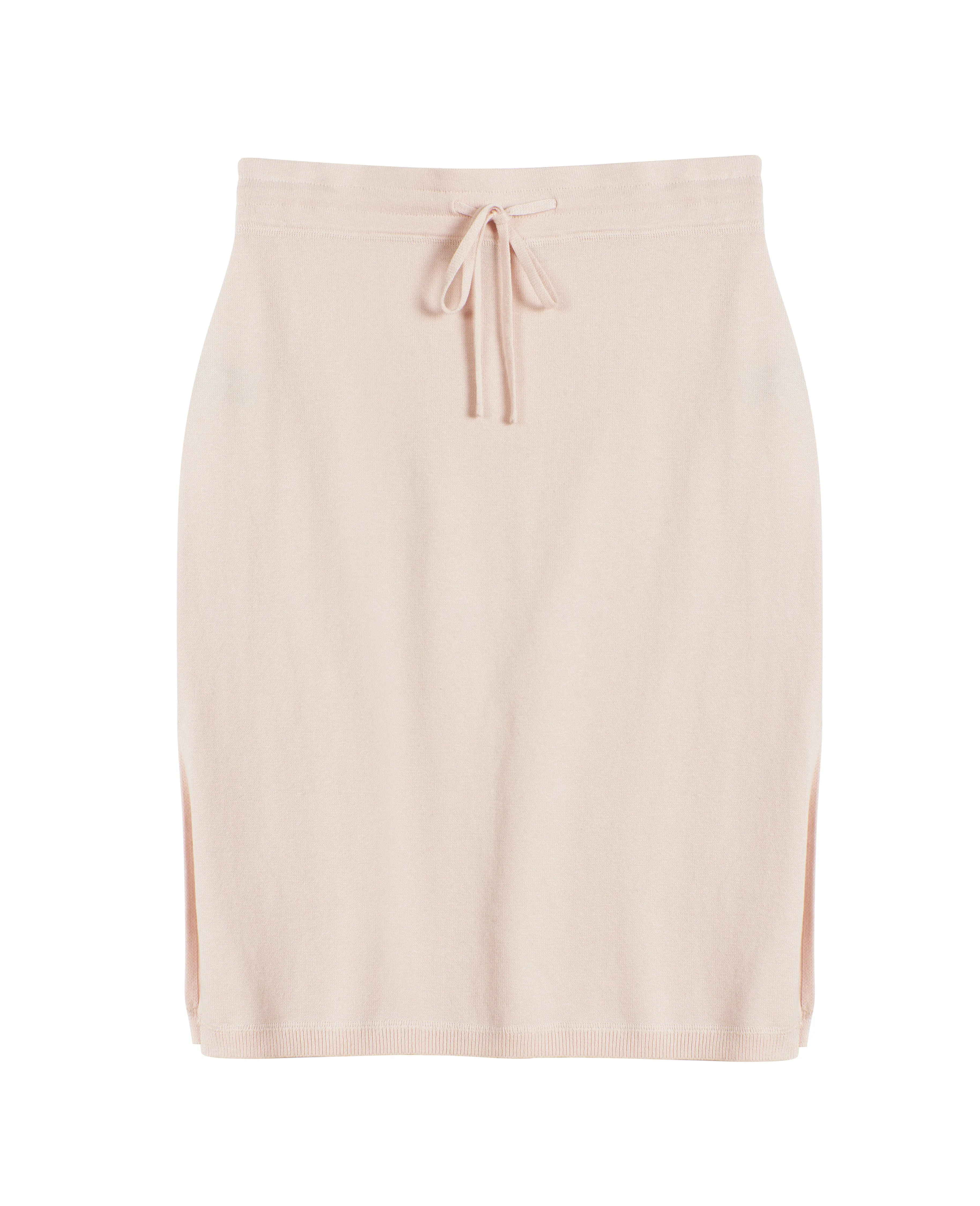 Malibu Skirt