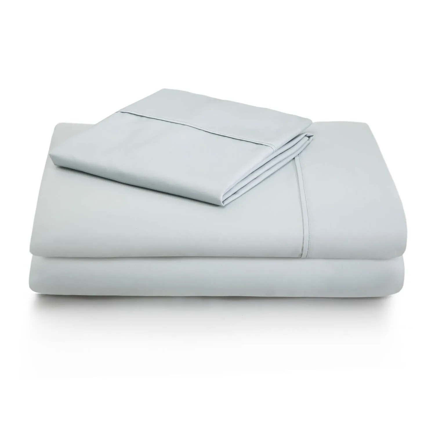 Malouf 600 TC Cotton Blend Sheet Sets