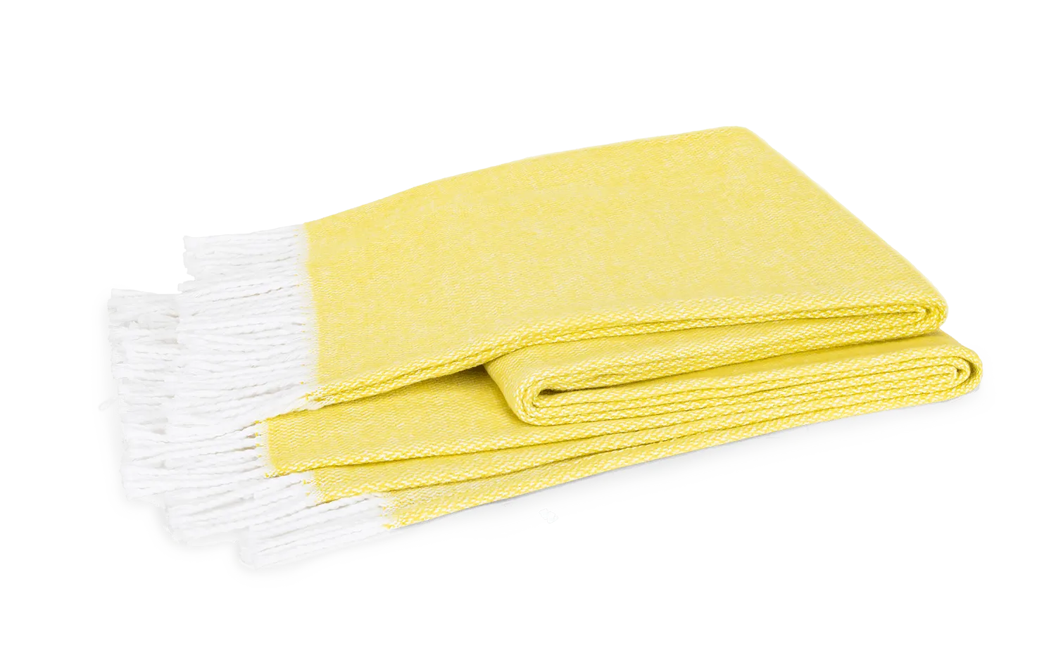 Matouk Pezzo Throw
