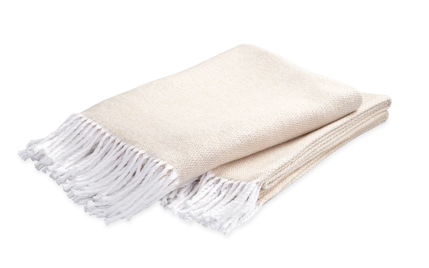Matouk Pezzo Throw