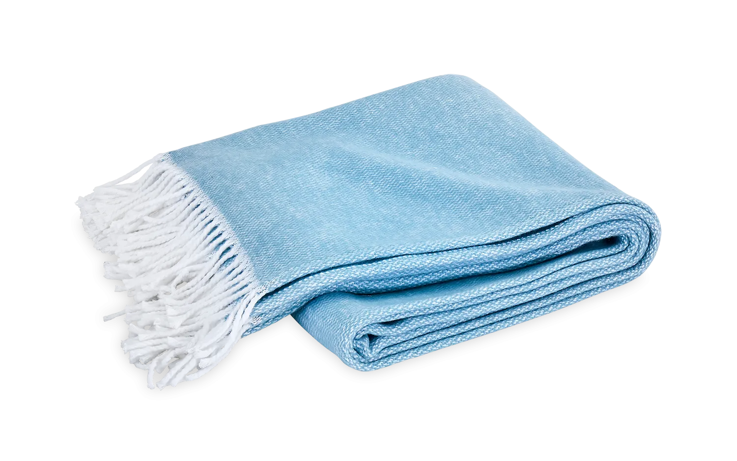 Matouk Pezzo Throw