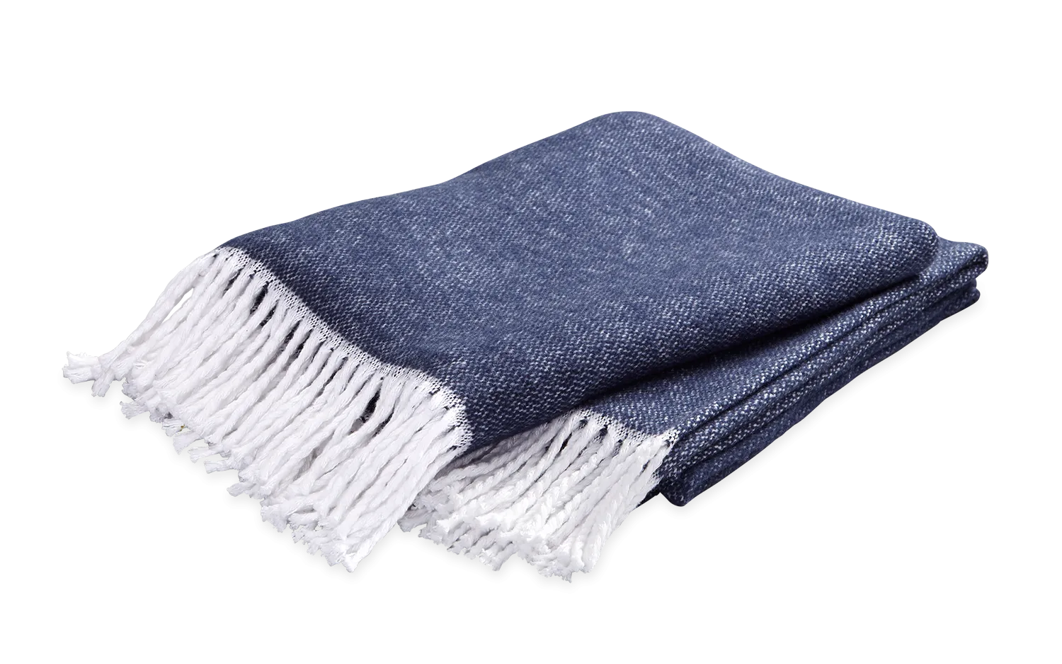 Matouk Pezzo Throw