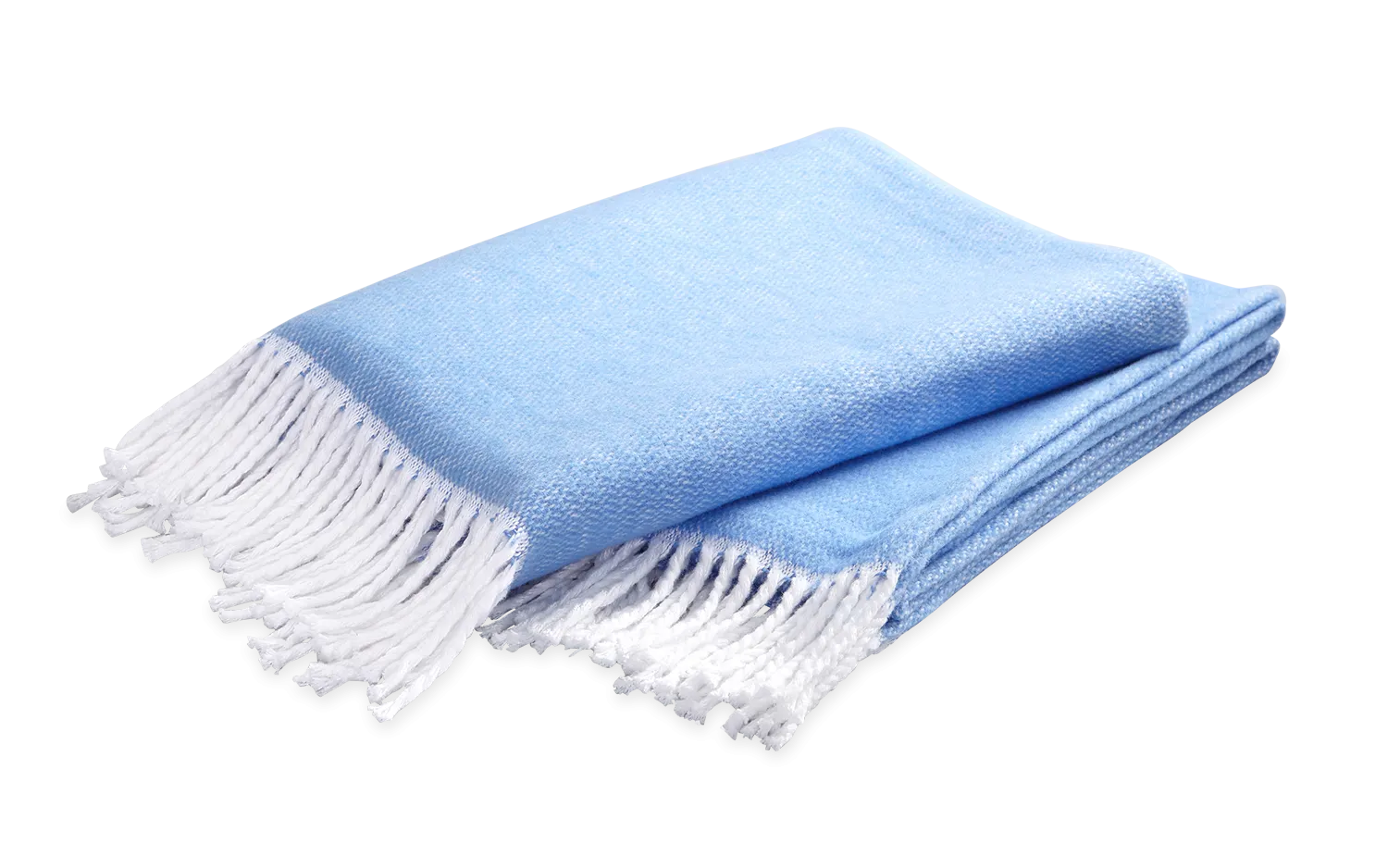 Matouk Pezzo Throw