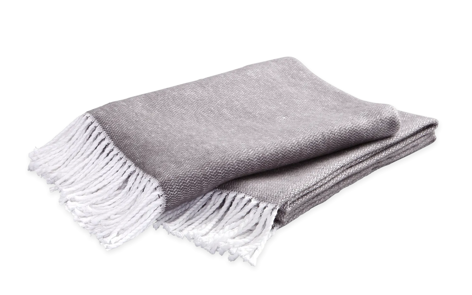 Matouk Pezzo Throw
