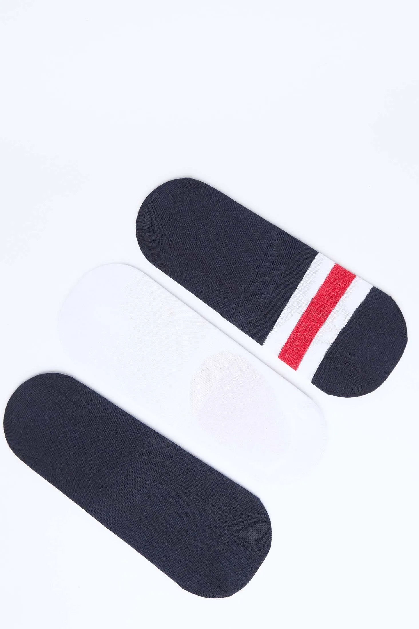 Men Cotton Socks  Multicolor