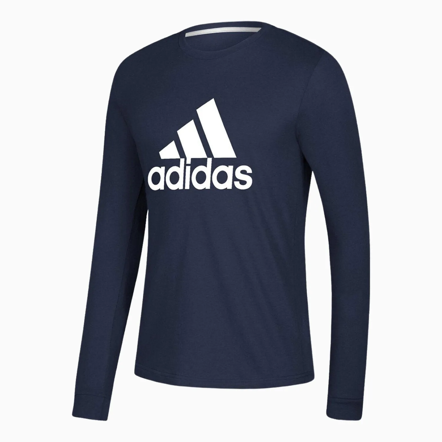 Men's GTP Long Sleeve T Shirt