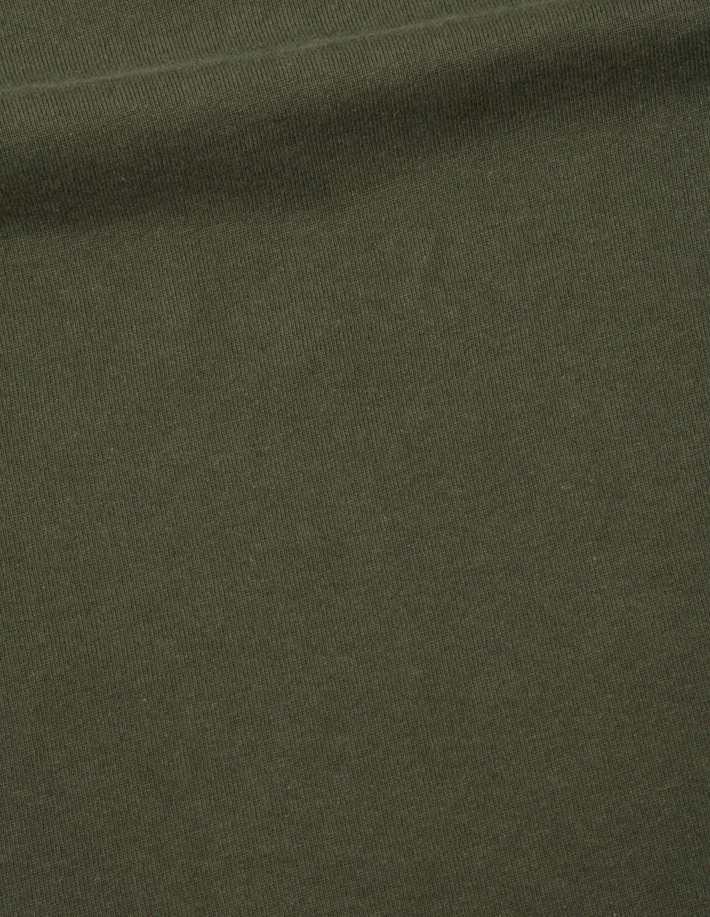 MHL W'Track Skirt Matte Jersey Seaweed