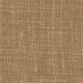 Monroe Slipcover Swivel Chair