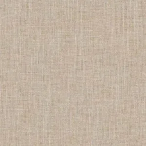 Monroe Slipcover Swivel Chair