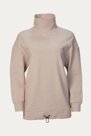 MORRISON SWEAT