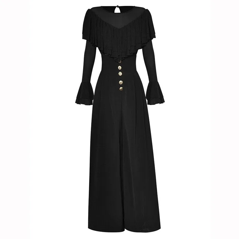 Murphy Two Piece Set