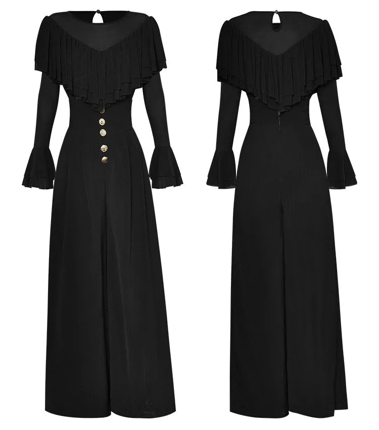 Murphy Two Piece Set