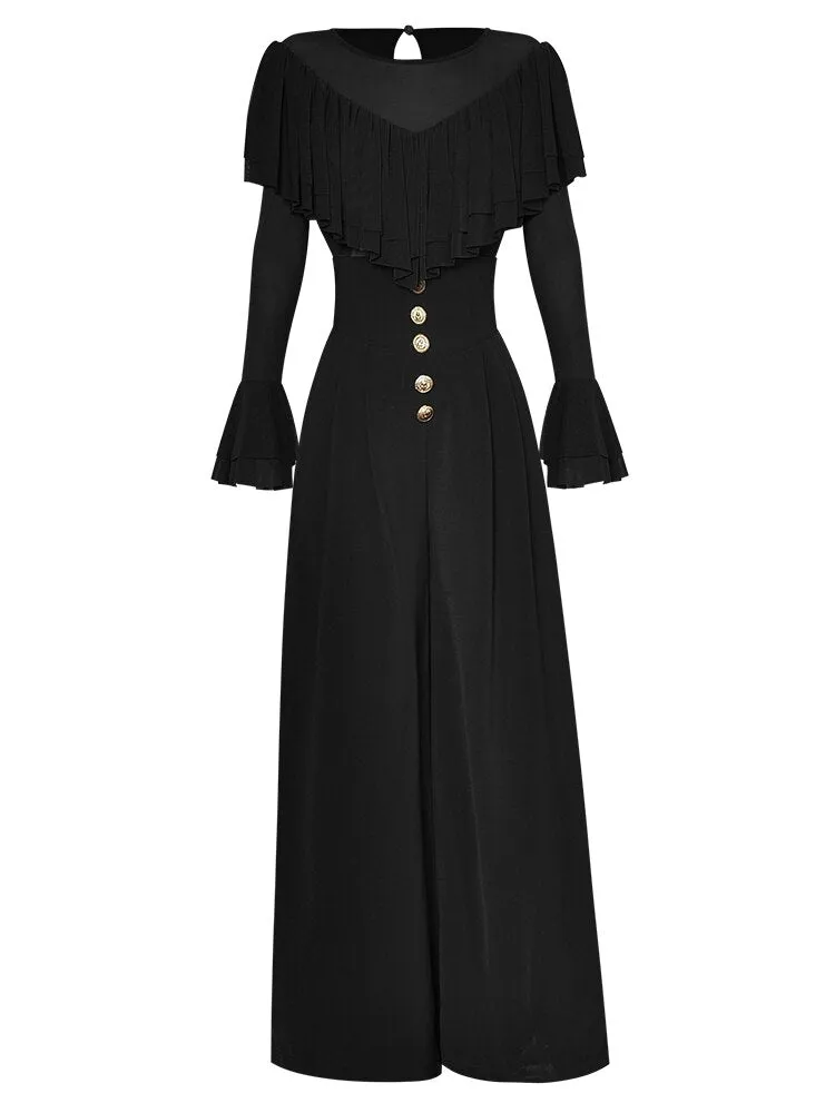 Murphy Two Piece Set