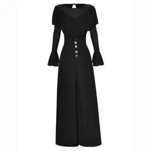 Murphy Two Piece Set