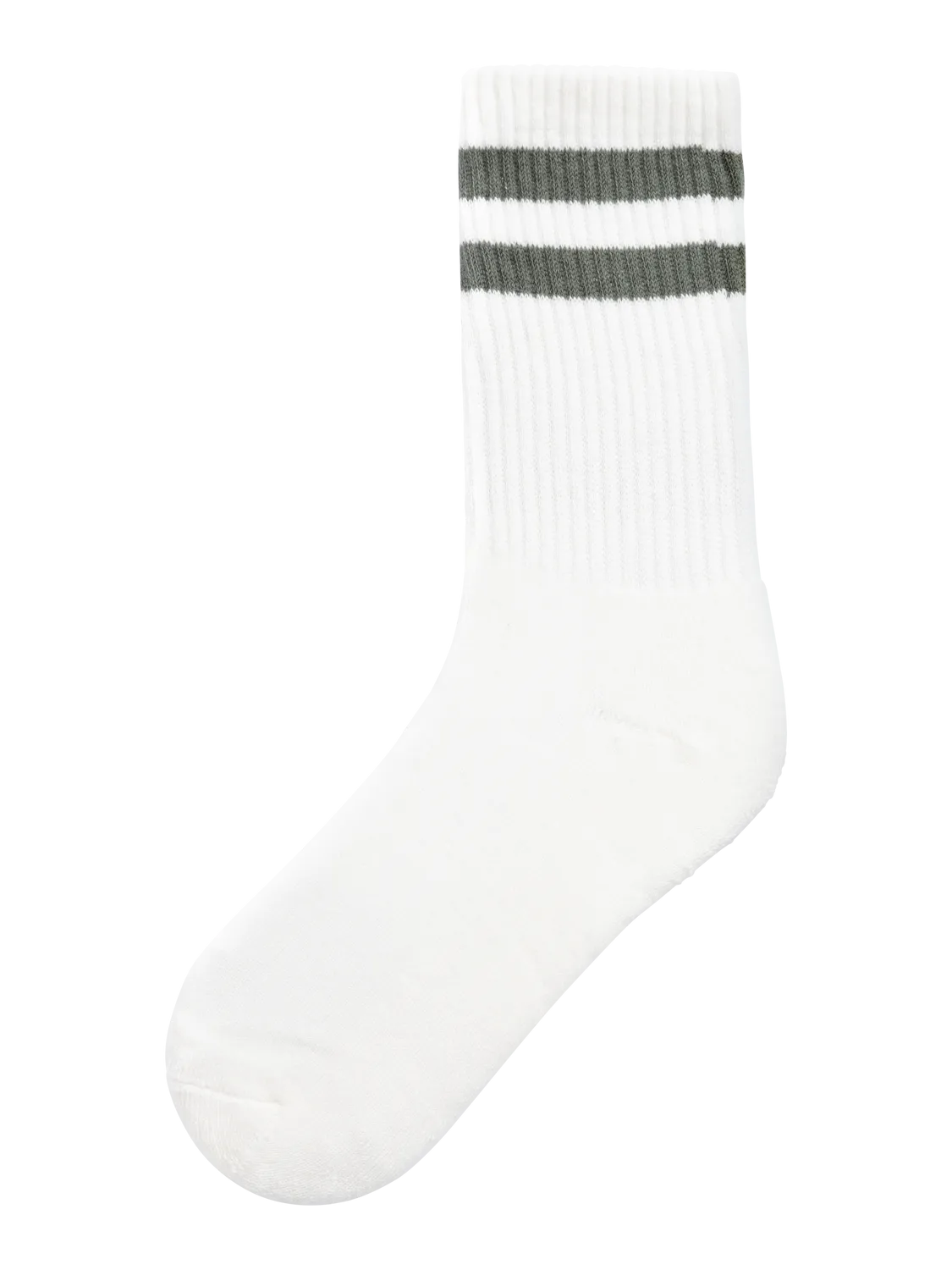 NAME IT | Kid Boy Socks