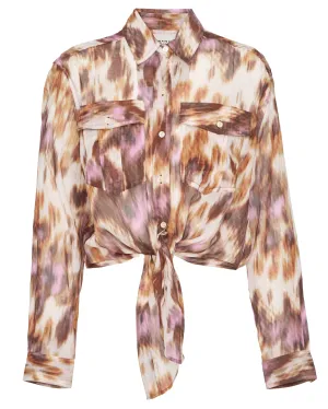 Nath Shirt
