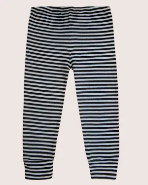 New Humbug Stripe Legging