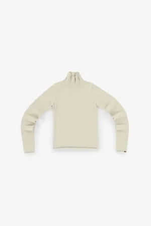 No 380 Audrey in Cream