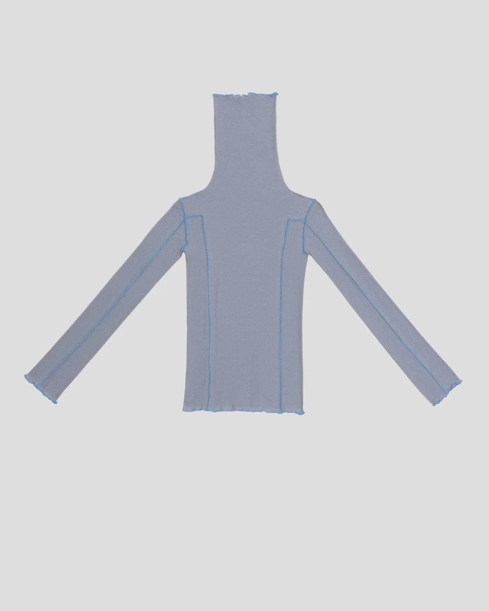 Omato Turtleneck