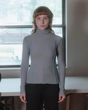 Omato Turtleneck