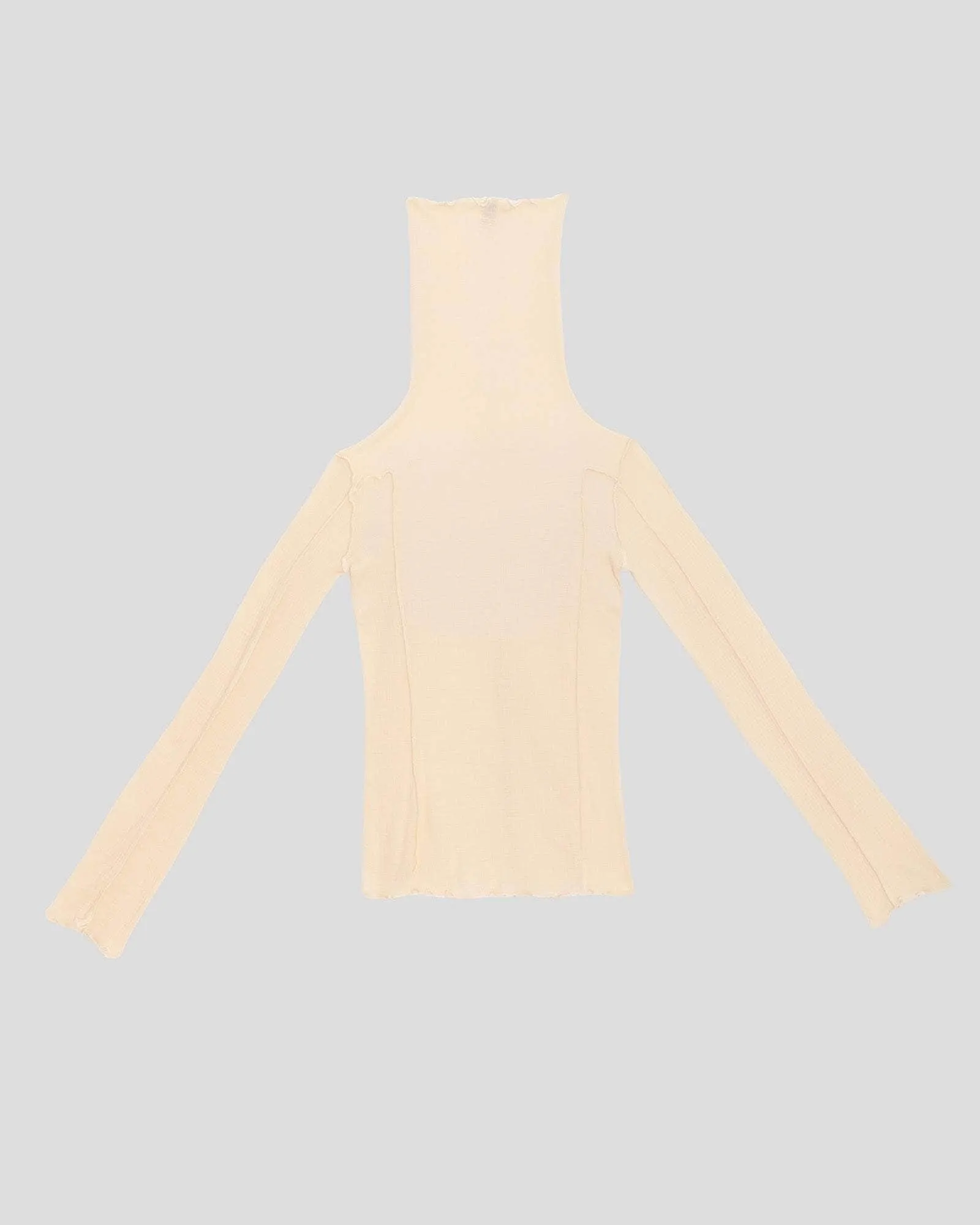 Omato Turtleneck
