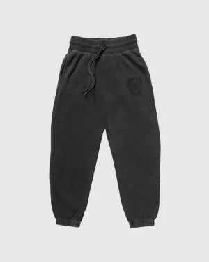 Origin Scrunch Sweats- Youth