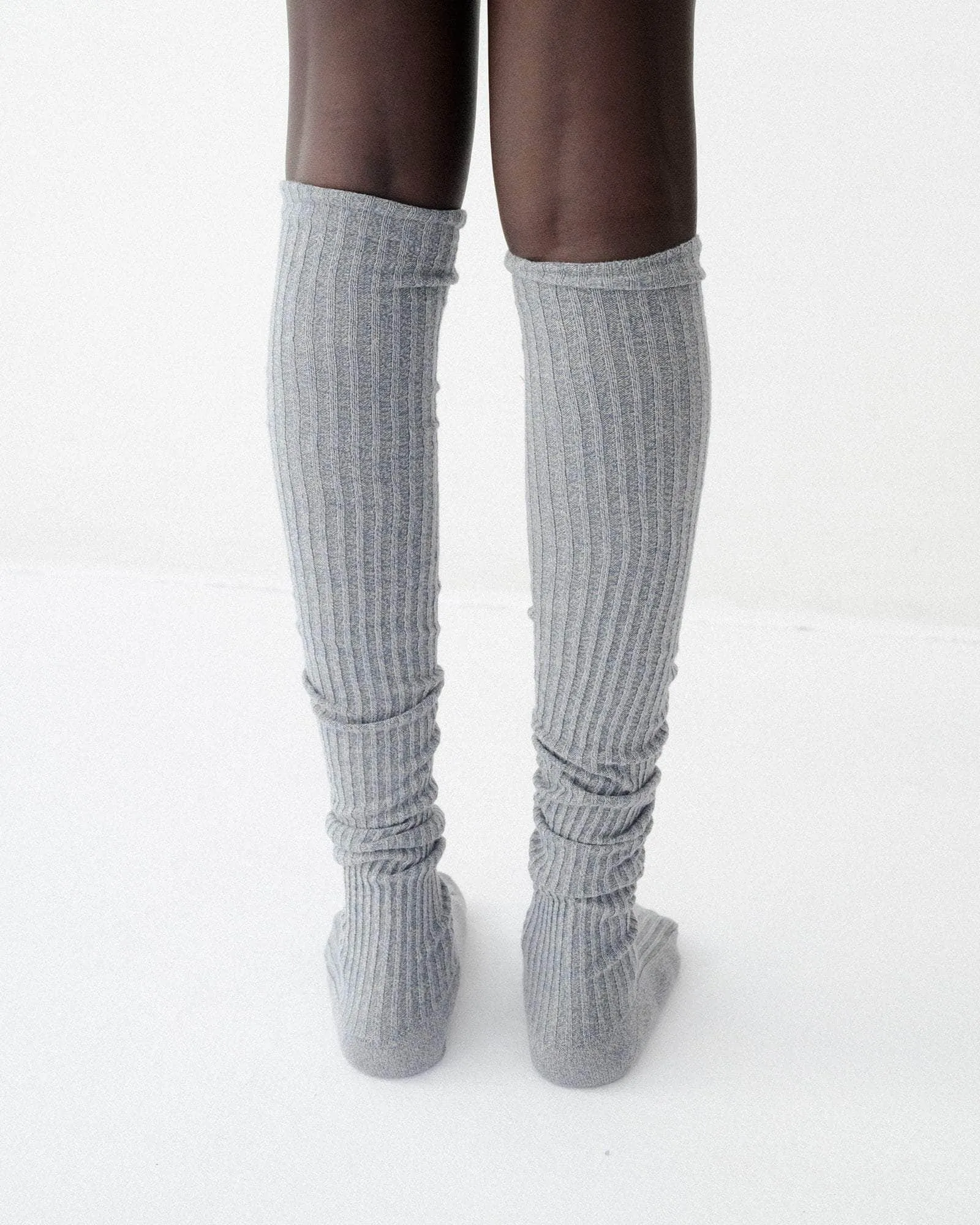 Overknee Socks