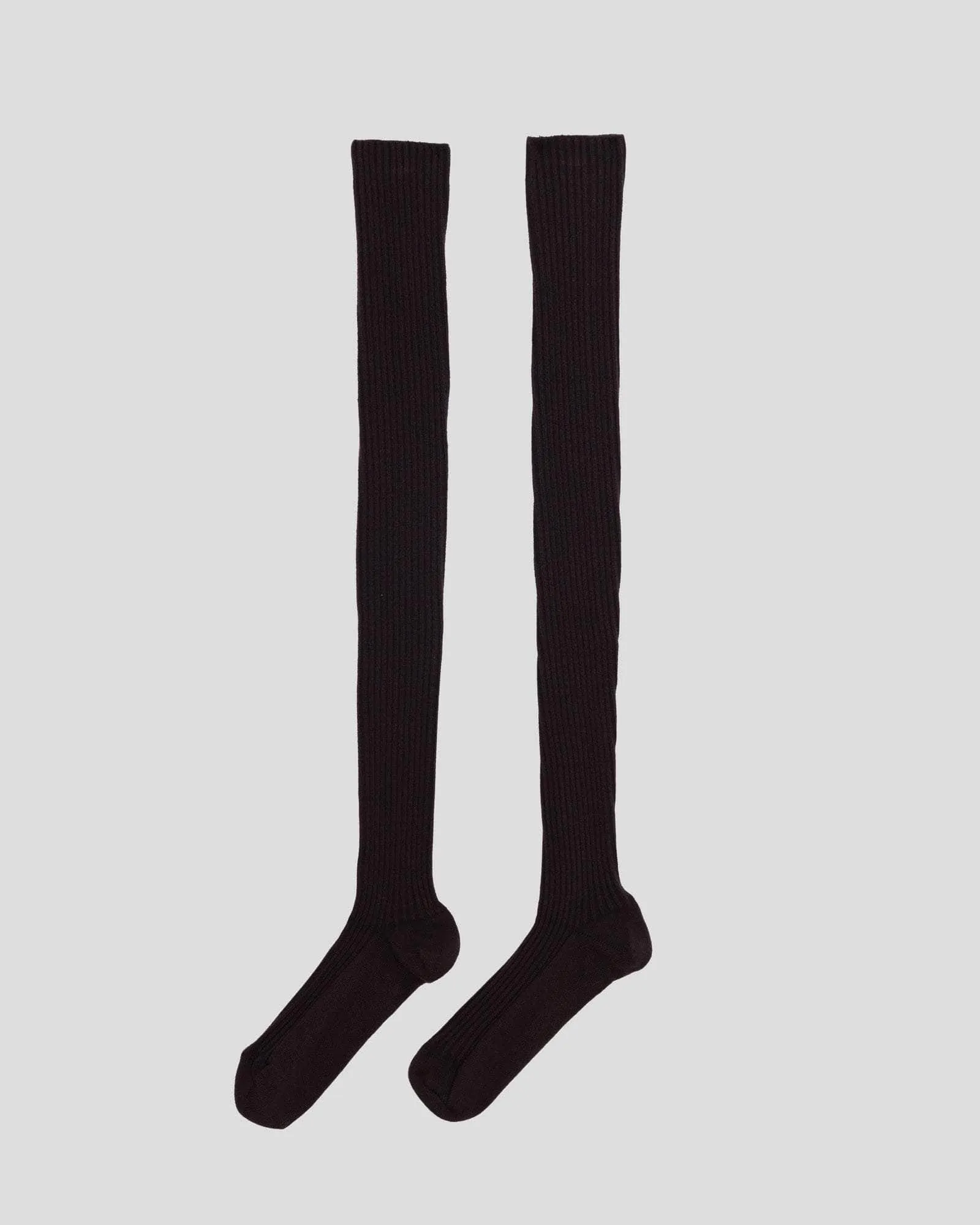 Overknee Socks