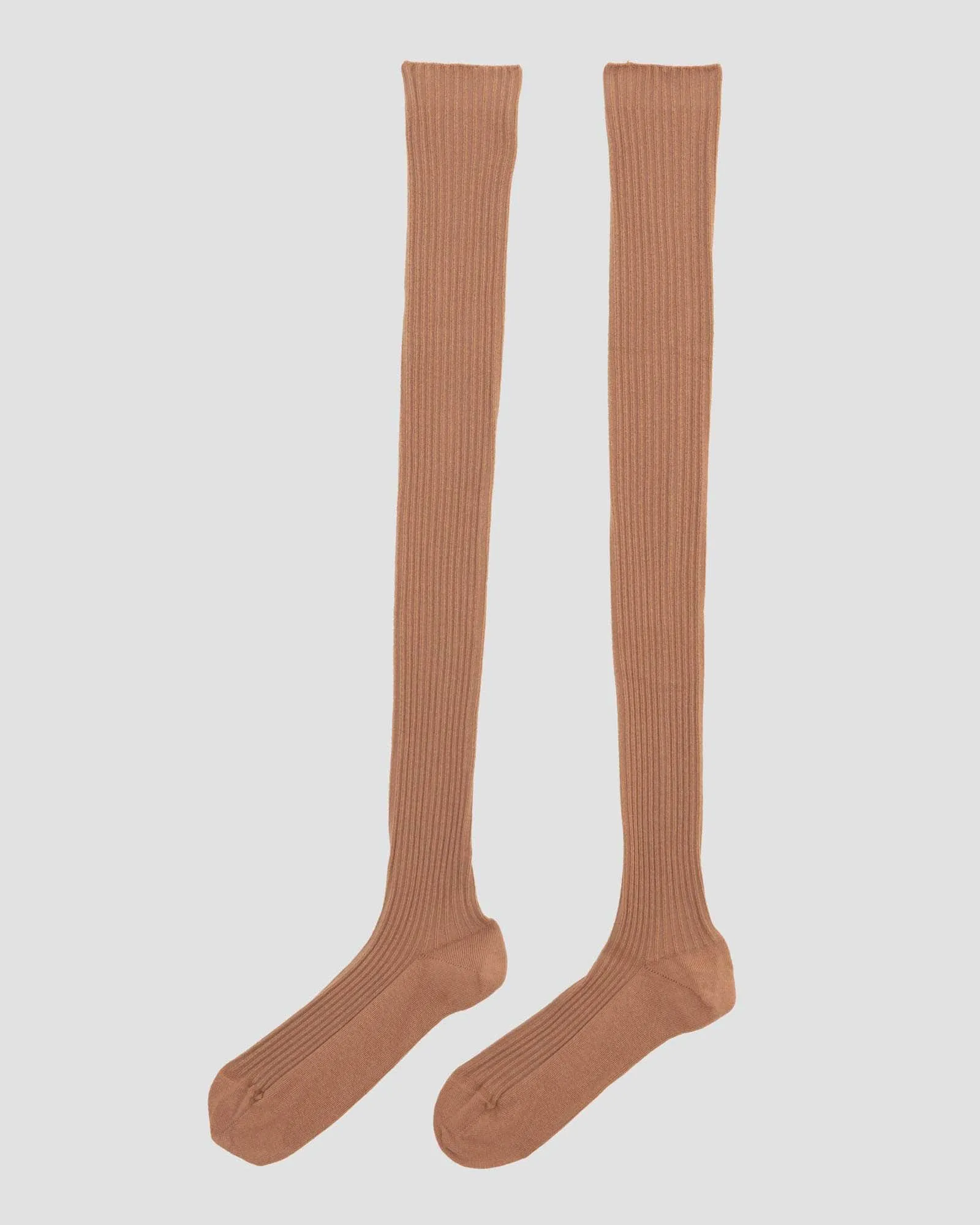 Overknee Socks