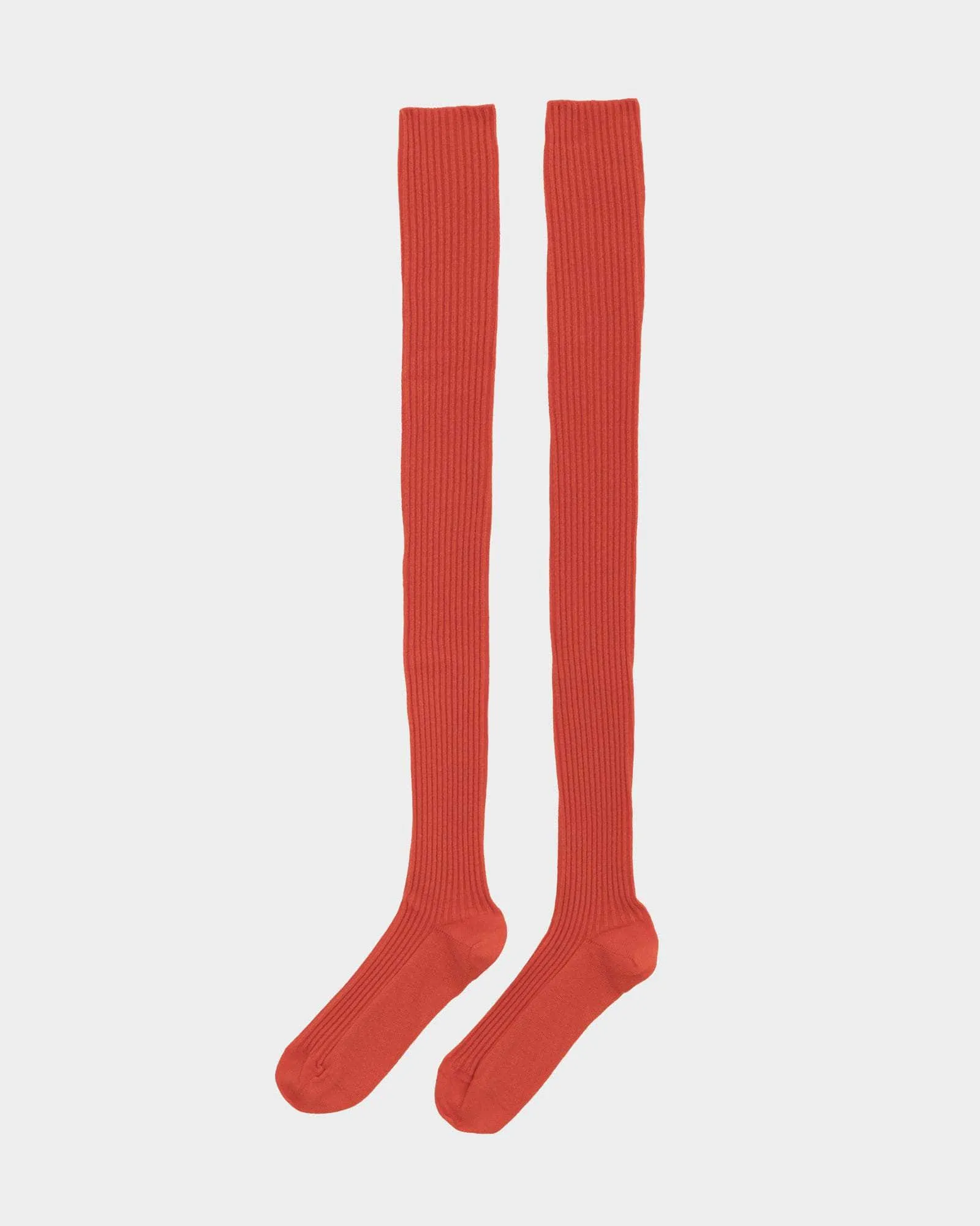 Overknee Socks