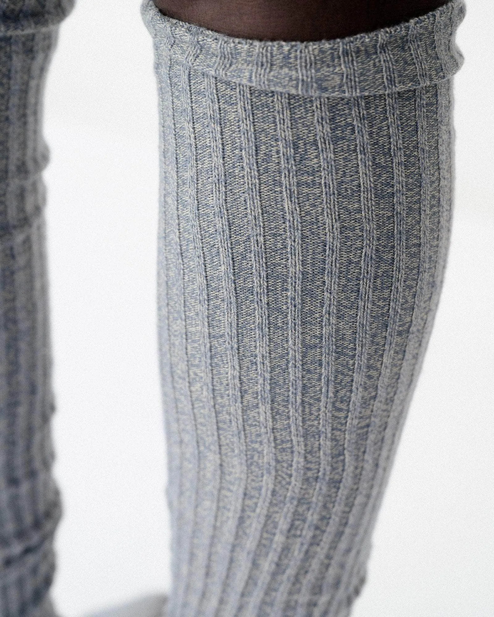 Overknee Socks