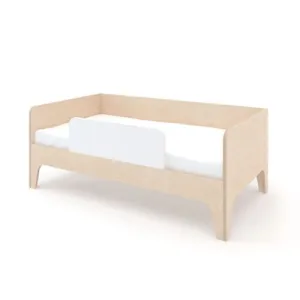 Perch Toddler Bed by Oeuf