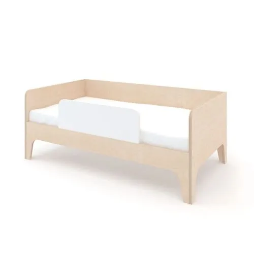 Perch Toddler Bed by Oeuf