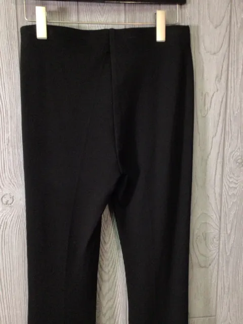 Piece of Cloth Pants Size Small New