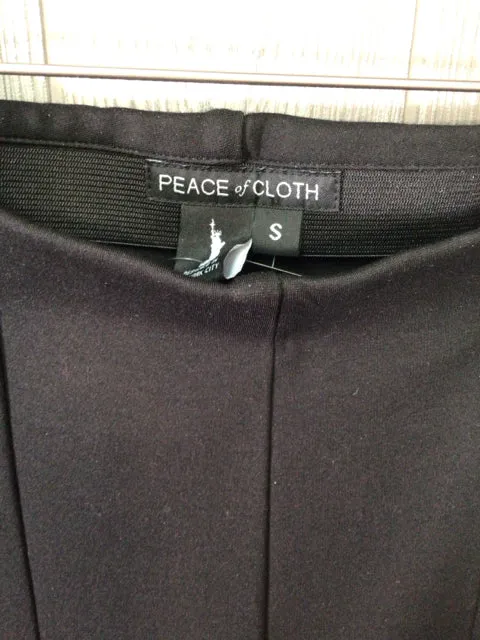 Piece of Cloth Pants Size Small New