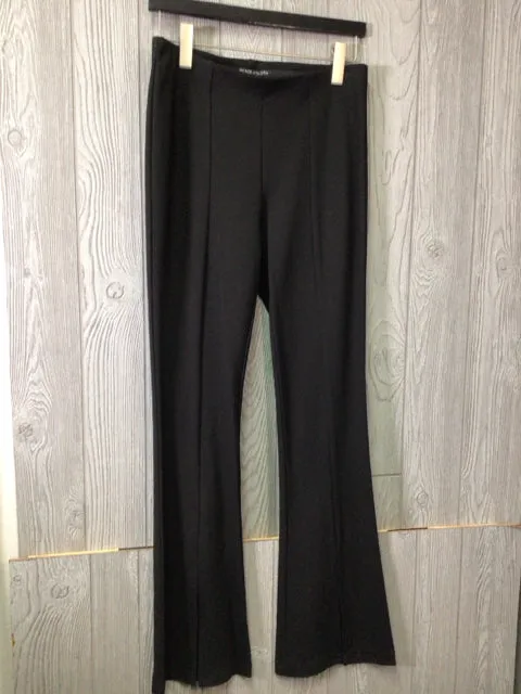 Piece of Cloth Pants Size Small New