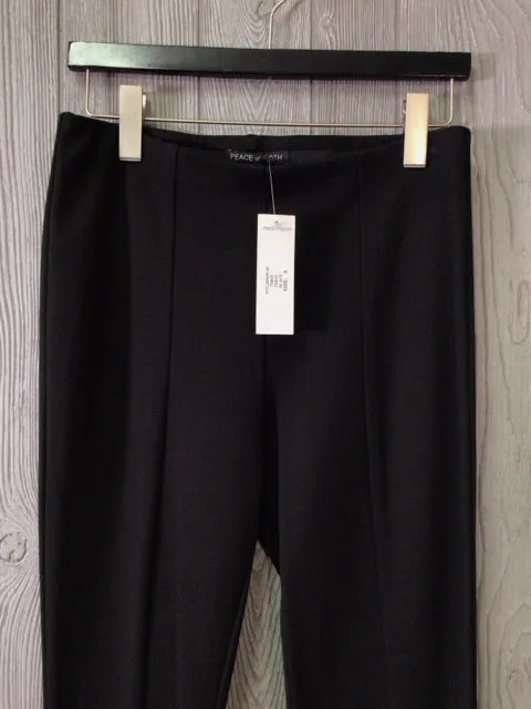 Piece of Cloth Pants Size Small New