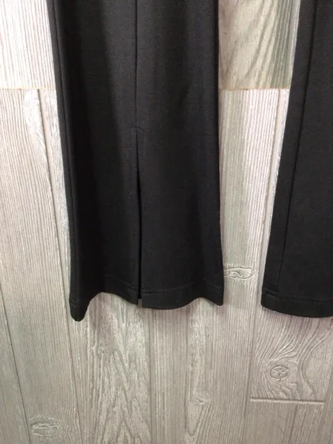 Piece of Cloth Pants Size Small New