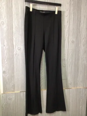 Piece of Cloth Pants Size Small New