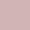 Pink Chunky Knit Slash Neck Lounge Set