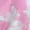 Pink Tie Dye Lounge Suit